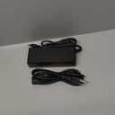 AC/DC Adapter Compatible for Zebra GK420D GX420D GK420T GX420T GC420T GX430T ZP550 ZP450 GT810 HC100 Label Printer 24V 3A GK420D Power Supply