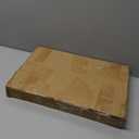 Mavivegue 18-33 Expandable Shoe Rack for Closet, 3-Tier Shoe Organizer, Adjustable Shoe Rack for Front Door Entrance, Entryway (Black)