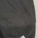 BRLETNNR Men's Graphic Sweatpants Men Gym Pants Stretchy Cotton Athletic Joggers with Pockets for Workout Training L