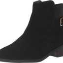 Bella Vita Women's Dora