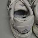 adidas Men's CrazyChaos 2000 Sneaker Size US11/UK10 1/2