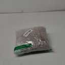 Sofa Covers Couch Covers for Sofa Pet Friendly Couch Cushion Covers Universal Sofa Covers Washable Stretch Slipcovers for Sectional Sofa (Texture Light Coffee,Back Cover L)