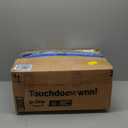 KouKou Waterproof SUV Car Cover Suitable for Ford Flex from 2008 to 2019, 7 Layers Windproof All Weather Waterproof Outdoor Cover Sun Rain UV Dust Snow Protection. Black