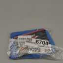 Calf Blanket Calves Warm Clothes Calf Saver Coat, Sheep Goat Blanket, for Keep Cows Goats Sheeps Warmming, Thickened Belly Protection