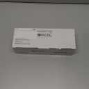 Delta Faucet U4993-CZ Wall Mounted Shower Arm and Flange, 6", Champagne Bronze