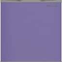 Frigidaire EFR115-PURPLE 1.6 Cu Ft Compact Fridge for Office, Dorm Room, Mancave or RV, Purple