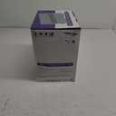 Steam Cleaner: 10s Fast Heating-Lockable Steam Trigger-Large Tank-Refill Anytime-No Cooling-14 PCS Kit-Hand Held HandHeld Multi Portable Steamer for Home Kitchen Grout Tile Shower Cleaning Grey