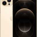 Apple iPhone 12 Pro, 128GB, Gold - Unlocked 