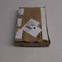 Mounting Dream TV Wall Mount for 32-65 Inch Television,Mount with Swivel and Tilt, Full Motion Bracket with Articulating Dual Arms, Fits 16inch Studs, Max VESA 400X400 mm, 99lbs, MD2380 (Black)