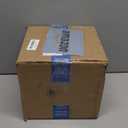 AC Heater Blower Motor - Compatible with Chevy, GMC & Other GM Vehicles - Silverado, Tahoe, Avalanche, Suburban, Escalade, Sierra, Yukon, H2 - Replaces 15-81683, 22741027, 20760618, 700164 - ATC