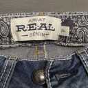ARIAT R.E.A.L.™ Bootcut 26s