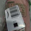 Medegen Insulated Pitcher, Dusty Rose 34oz