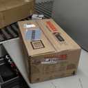 Huggies Size 4 Diapers, Little Movers Baby Diapers, Size 4 (22-37 lbs), 150 Count (6 Packs of 25)