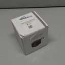 Electric Mason Jar Vacuum Sealer, 2026 Upgraded Handheld Auto-Vacuum Seal Kit, No Assembly Required, Fits Wide & Regular Mouth Jars, Vacuum Containers & Bags for Meal Prep & Homesteading