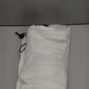 2 Pcs Garden Bird Netting Cover for Round Tomato Cage, 59" x 18" Tomato Trellis Insect Barrier Protection Mesh, Plant Cage Garden Net Cover with Zipper for Vertical Climbing Plants Vegetables Fruits