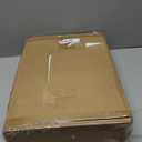 SZYANG Center Console Safe Organizer Compatible with 2021-2025 Ford F150 Lock Box No XLT STX Tremor Raptor Console Safe Vault Replacement for 2021-2025 Ford F-150 Accessories