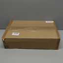 Shower Caddy Hanging, Adjustable Anti-Swing-Over The Shower Head Caddy, 3 Tier Height Bathroom Storage Organizer Bathroom Shelves Basket Rack Shower Caddies (3Tier) (silver-black)