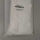 inSowni 8 Pieces Retro Asian Chinese Traditional Hanfu Butterfly Flower Metal Hair Sticks with Pearl Pendants Long Hair Pins Forks Chopsticks Bun Updo Holders for Women Girls