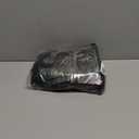 Suspension Straps Trainer for Home Gym  Integrated Door Anchor for 1-Second Setup, All in One Bodyweight Resistance Straps for Indoor & Outdoor Fitness Training System