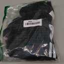 Black Queen The Most Powerful Piece in The Game Women T-Shirt Small