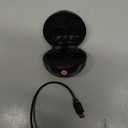 Earbuds for Kids Cute Design in-Ear Wireless Earphones for Kids Boys Adult Bluetooth 5.0 Waterproof Sport Stereo Headphones with Mic for iPhone/Android