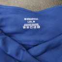 GRADUAL Leggings with Pockets for Women, High Waisted Buttery Soft Womens Leggings for Gym Yoga Workout  L29 M