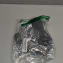 Warner's Women's Blissful Benefits Side Smoothing Underwire Bra, Size 38C