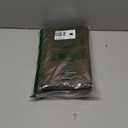 2-in-1 Firewood Carrier, Canvas Log Carrier for Firewood, Firewood Tote Carrier, Canvas Wood Carrier for Firewood, Log Carrying Bag Firewood Holder, Firewood Carriers with Handle, Log Carrier Tote