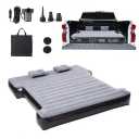 Vevor Tough Tools Half Price Bed Air Mattress Model: PK001SS