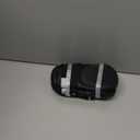 QUMY Dog Shoes for Large Dogs, Dog Boots & Paw Protectors for Winter Snowy Day, Summer Hot Pavement, Water-Resistant in Rainy Weather, Outdoor Walking, Indoor Hardfloors Skid-Resistant Sole (Size 8: 3.0''x3.3"(W*L) (Pack of 4))