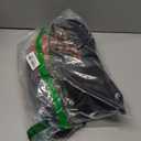 Funny Christmas Smoking Cat Meme Merry Christamas Sweatshirt Size Medium