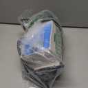 WiFi Salt Chlorine Generator, Briidea Chlorine Generator with USA Titanium Salt Cell, APP Monitoring & Real-Time Salt Alerts, for Swim Spas Up to 2,000 Gallons