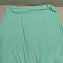 Sensory Sheet | Sensory Blanket for Kids | Compression Sheet | Sensory Compression Blanket | Sensory Blanket | Sensory Sheet Bed (Twin, Aquamarine)