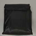 20x70 Binoculars for Adults High Powered - WOZEL HD Bird Binoculars with Clear Low Light Vision - Powerful Binocular for Bird Watching Hunting Travel Outdoor Hiking - Christmas Birthday Gifts for Men