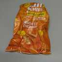 Sunchips Multigrain Snacks Harvest Cheddar, 7 Oz (EXP 07/28/26)