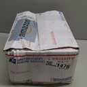 Button Maker Machine Multiple-Sizes - Button Pin Maker 1.25+2.25+3inch, Interchangeable Button-models Badge Button Press Machine with 300 Sets Button Maker Supplies &Circle Cutter&Cutting Mat