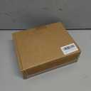 Felt Christmas Tree for Kids Wall, DIY Felt Christmas Tree for Toddlers Set with 28 Ornaments, Kid Christmas Decorations for Wall Hanging Xmas Gifts (Multicolor)