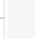 Alpurple 2 Pcs Insect Bird Barrier Netting Mesh with Drawstring- 4.9 x 3.2 Ft Garden Bug Netting Plant Cover- Fruit Tree Net for Protect Plant Fruits Citrus Flower from Insect Bird Eating