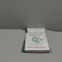 A Thousand Brains: A New Theory of Intelligence (Hardcover)
