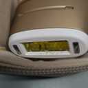 Braun IPL, SilkExpert Pro 5, IPL Hair Removal for Women and Men, Permanent Laser Hair Reduction At-Home, 2 Heads, Pouch, IPL5137