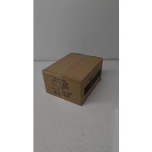 Water Oxygen Jet Beauty Machine Multifunctional Vacuum Machine Deep Clean Hydro Dermabrasion Facial Machine Home SPA Micro Bubble Cleansing Skin Care, (White Blue)