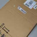 Front Windshield for Polaris Slingshot, Durable PC Dustproof Scratch Resistant Clear Windscreen Deflector for Polaris Slingshot S R SL SLR LE GT 2015-2025 Accessories, Replace #2882154