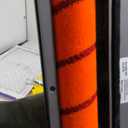 LEVOIT Cordless Vacuum Cleaner, Stick Lightweight Handheld Vac with 150W Powerful Suction for Hardwood Floor, Carpet, Pet Hair, Car, Rechargeable Battery, LED Lights, LVAC-120, Blue & Gray, Blue