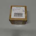 Pack of 2 Eunenete 304 Stainless Steel C-Clamps,20mm Mini Tiger Clamps for Woodworking,C-Clamp 4 pack