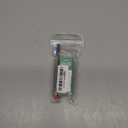 Gel Nail Polish Remover with Tools, 15ml (0.5 fl oz) - Acetone-Free, Quick Removal in 2-5 min, No Foil Soaking Needed, Safe for Natural Nails Home DIY Use