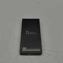 TOCOL for iPhone 17 Pro Case, Full Camera Protection, Built-in Magnetic Ring, Compatible with Magsafe Charger, Translucent Matte Phone Case for 17 Pro 6.3 inch (Dark Blue)