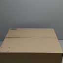 Boppy Nursing Pillow - Ergonomic Bottle & Breastfeeding Pillow with High, Firm, Large Area, Water-Repellent Cushion with Washable Cover; Baby Safety Alliance Verified - Gray Gentle Leaves