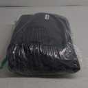 Premium Car Cover Custom Fit BMW X3/X3 M (2003-2025), 16 Layers Heavy Duty Car Cover Waterproof All Weather with Zipper Door for Sun Rain Snow Dust Uv Protection