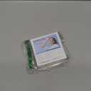 Wireless Earbuds Bluetooth Headphones, Ear Buds Waterproof Earphones with Mic 48H in-Ear Earpods with LED Display Charging Case