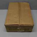 bestone Coffee Mugs Set of 5，16 oz Large Ceramic with Handles,Coffee,Salad,Noodles etc Cups for Cereal Latte,Vibrant Colors (Vibrant 6, 16-oz)